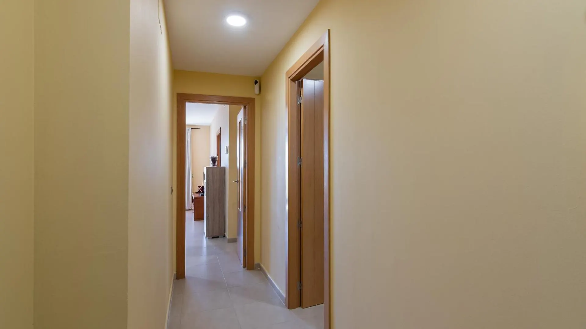Playa Marina By H - Playa Punta Del Moral Pphm319P74 Apartment