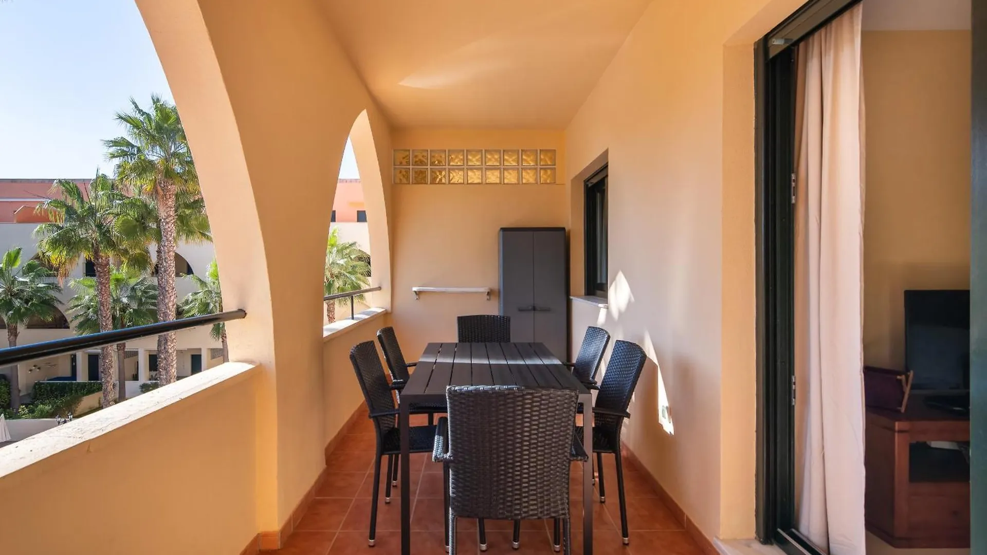 Playa Marina By H - Playa Punta Del Moral Pphm319P74 location